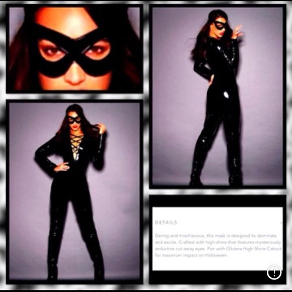 Bath Bedroom Lingerie Animal Print Zebra Stripe Robe Night Evening Gown Lace See - Picture 4 of 9